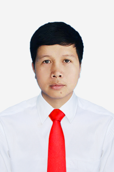 anh-dai-dien